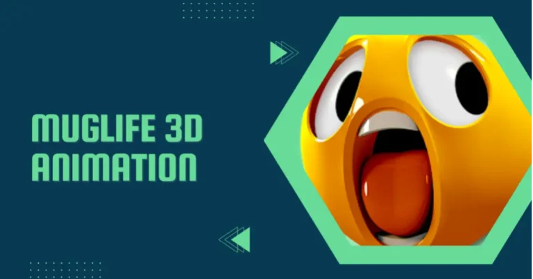 Muglife-3D-Animation