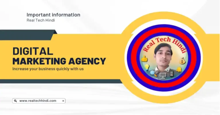 make money online