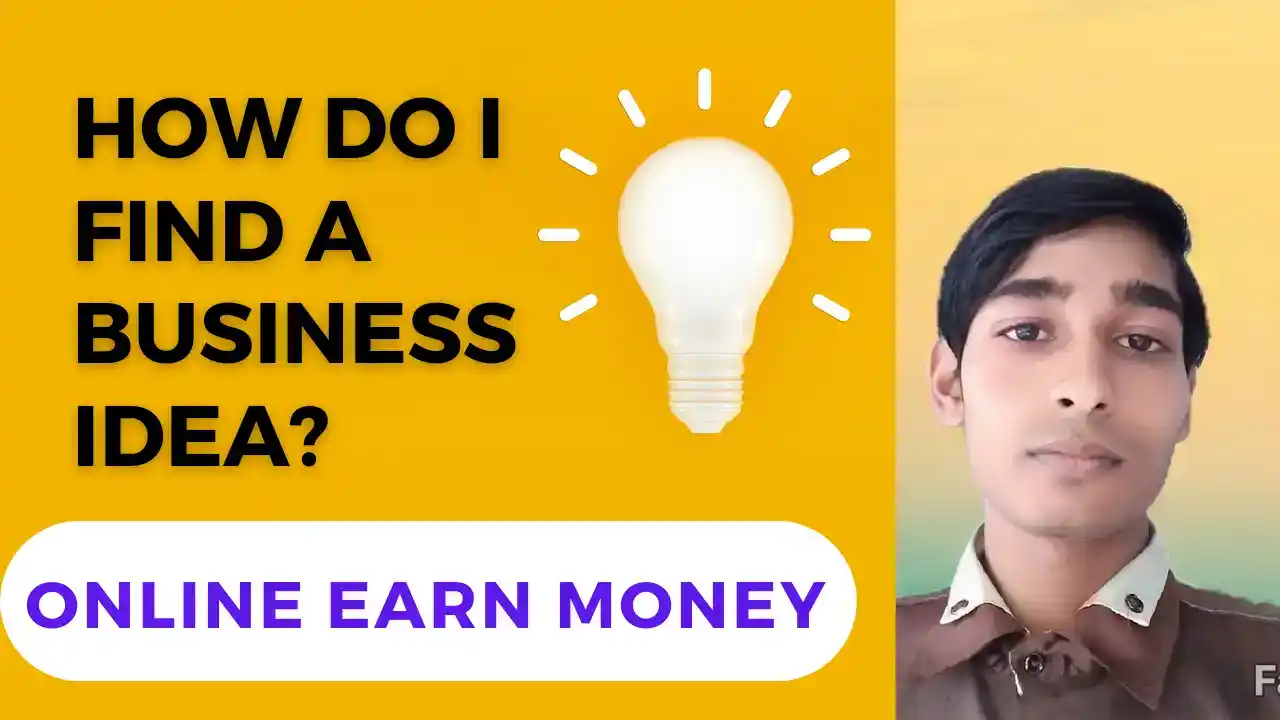 online-earn-money