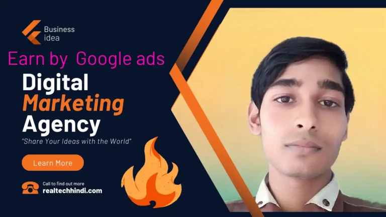 how to earn money by watching google ads
